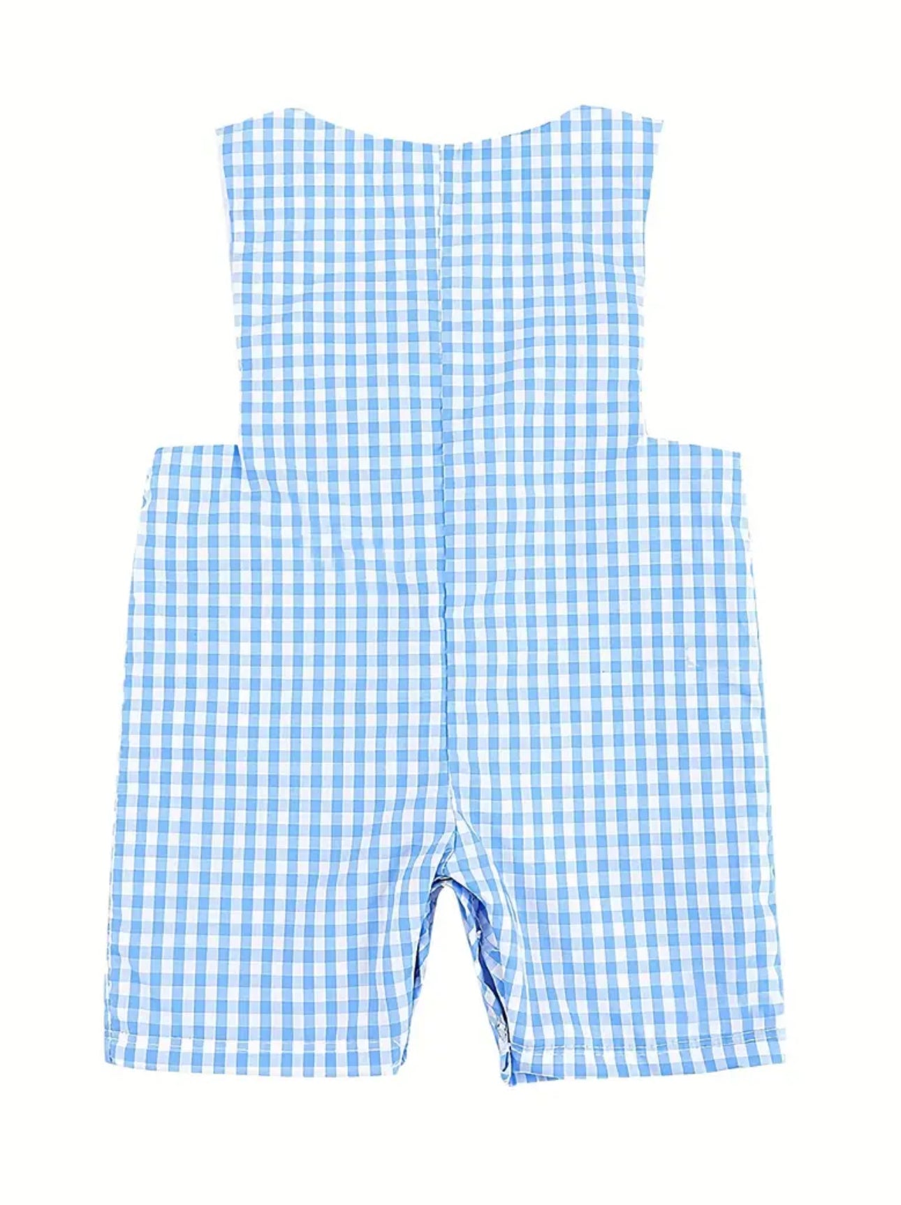 Fishing Bobber JonJon