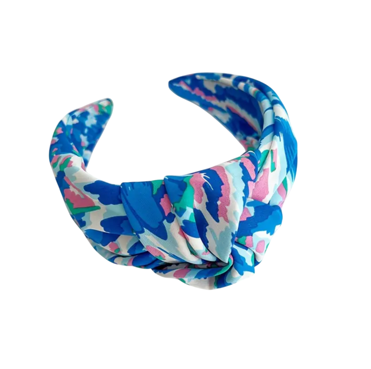 Bohemian Headbands