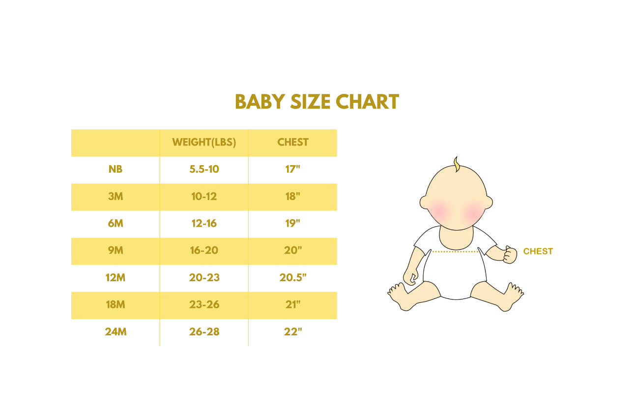 Mint Bunny Embroidery JonJon