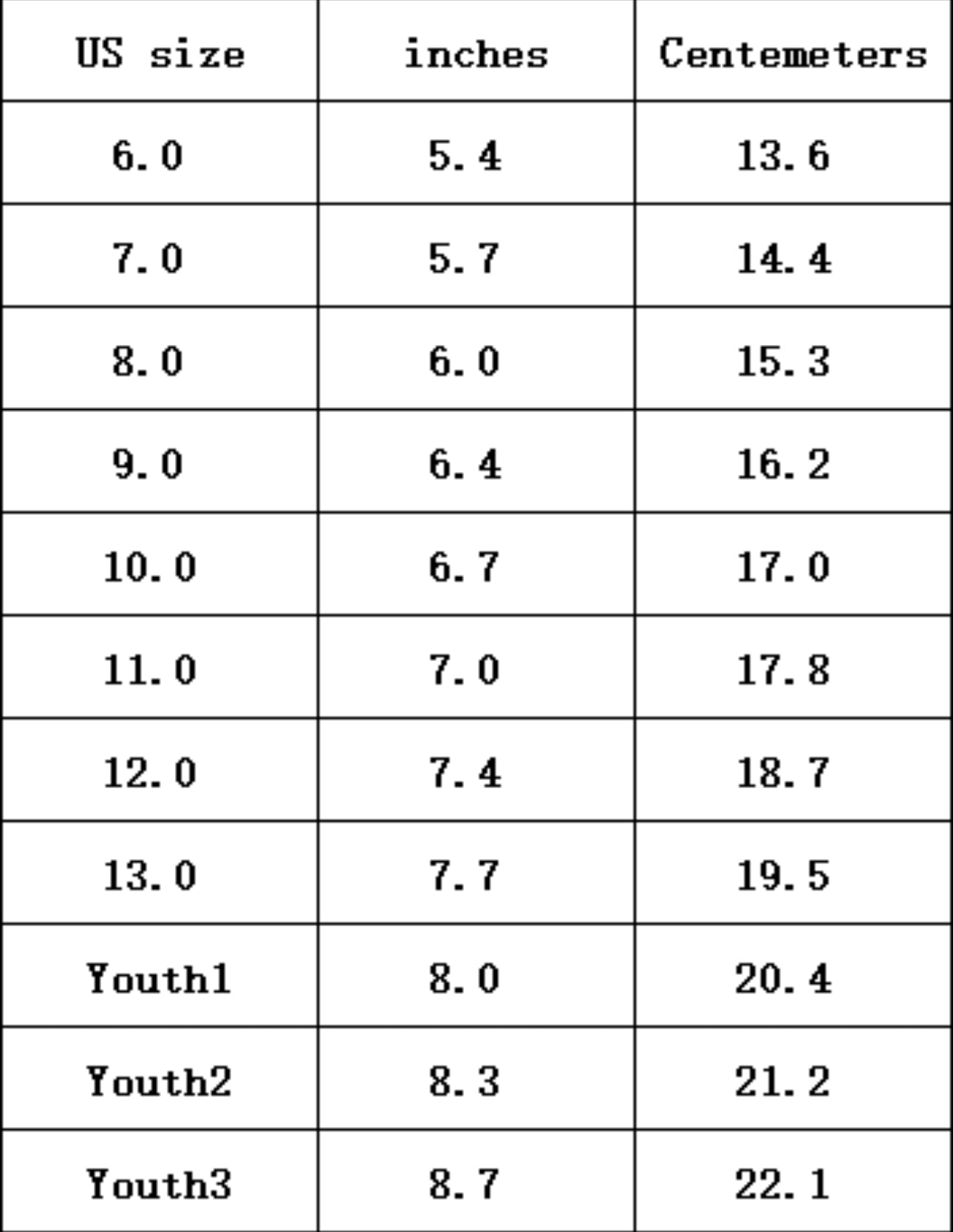 Brown Lace Up Booties