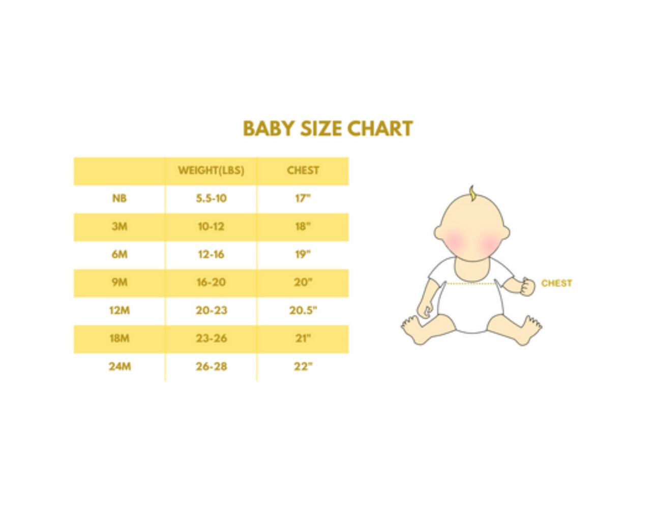 Blue Seersucker Marlin Bubble