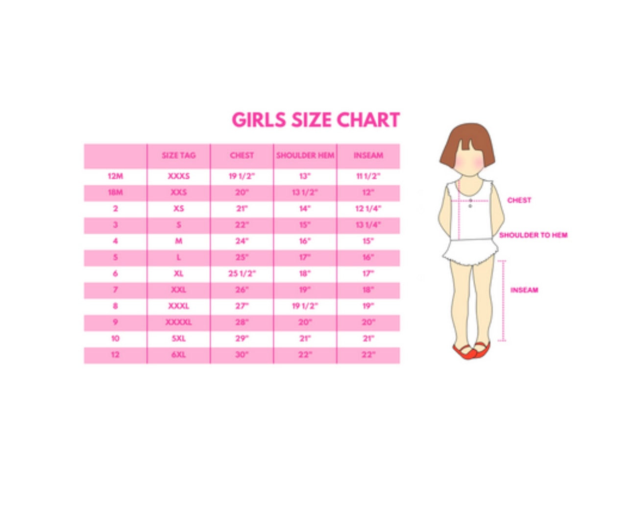 Blue Seersucker Marlin Dress