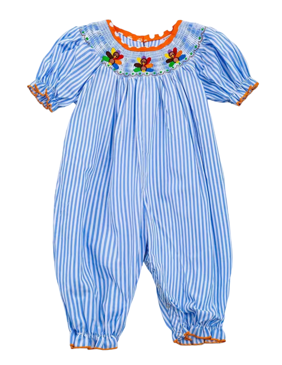 Turkey online Romper