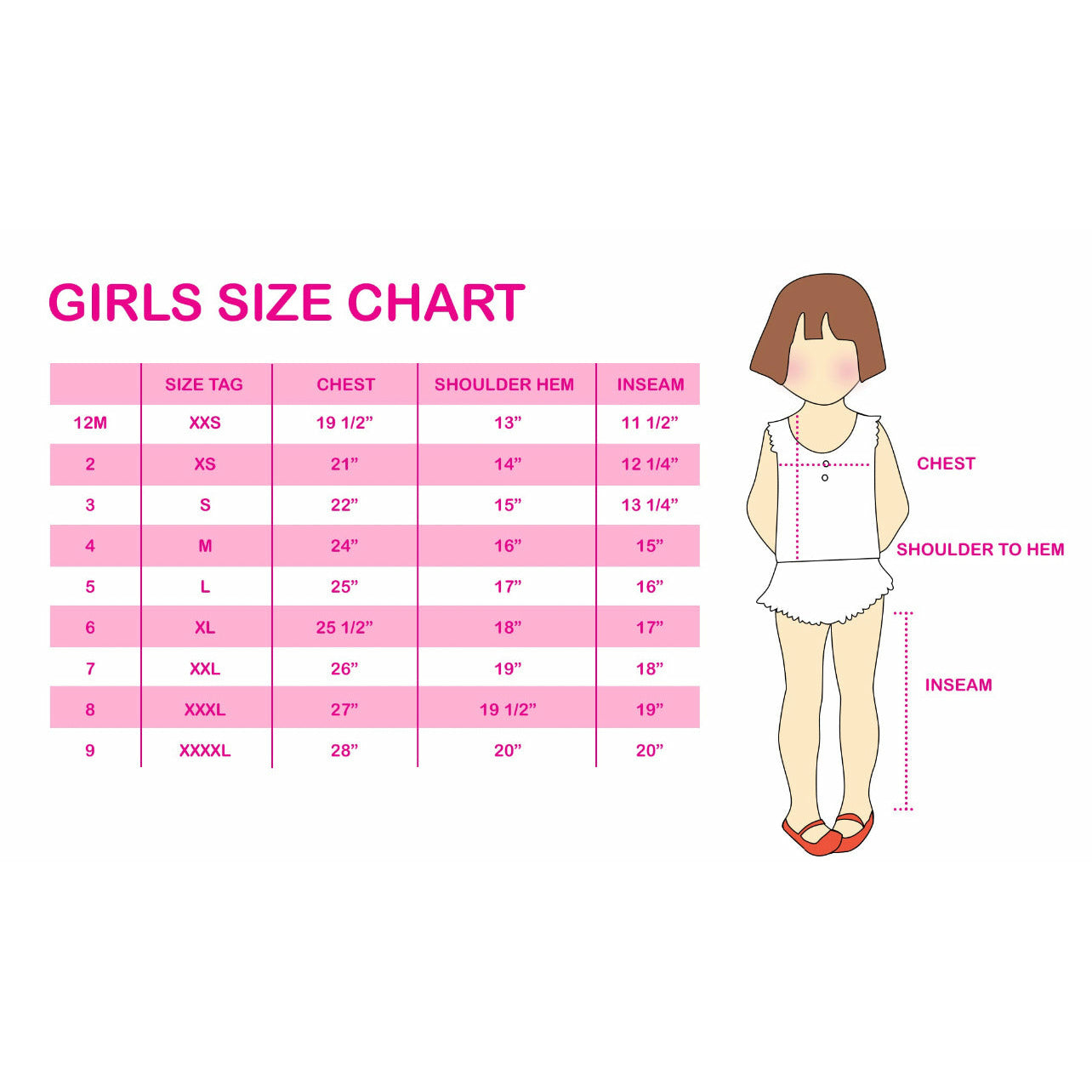 Black Floral Cow Shirt