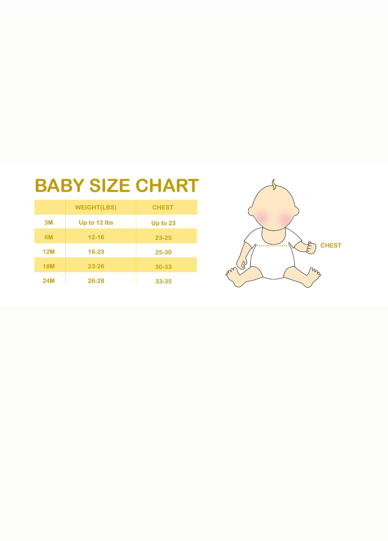 Babe Rompers-More Colors