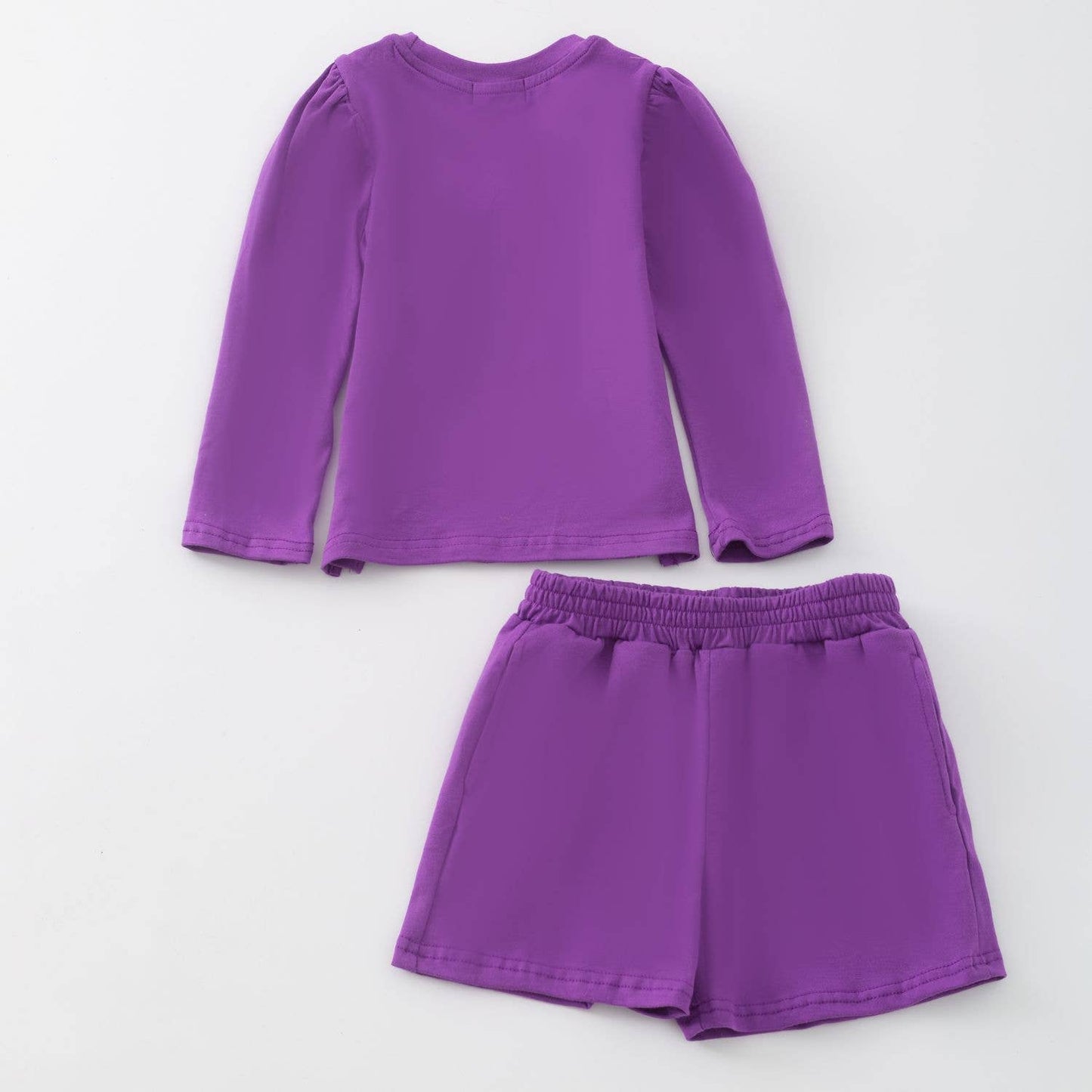 Sparkle Cheer Football Set