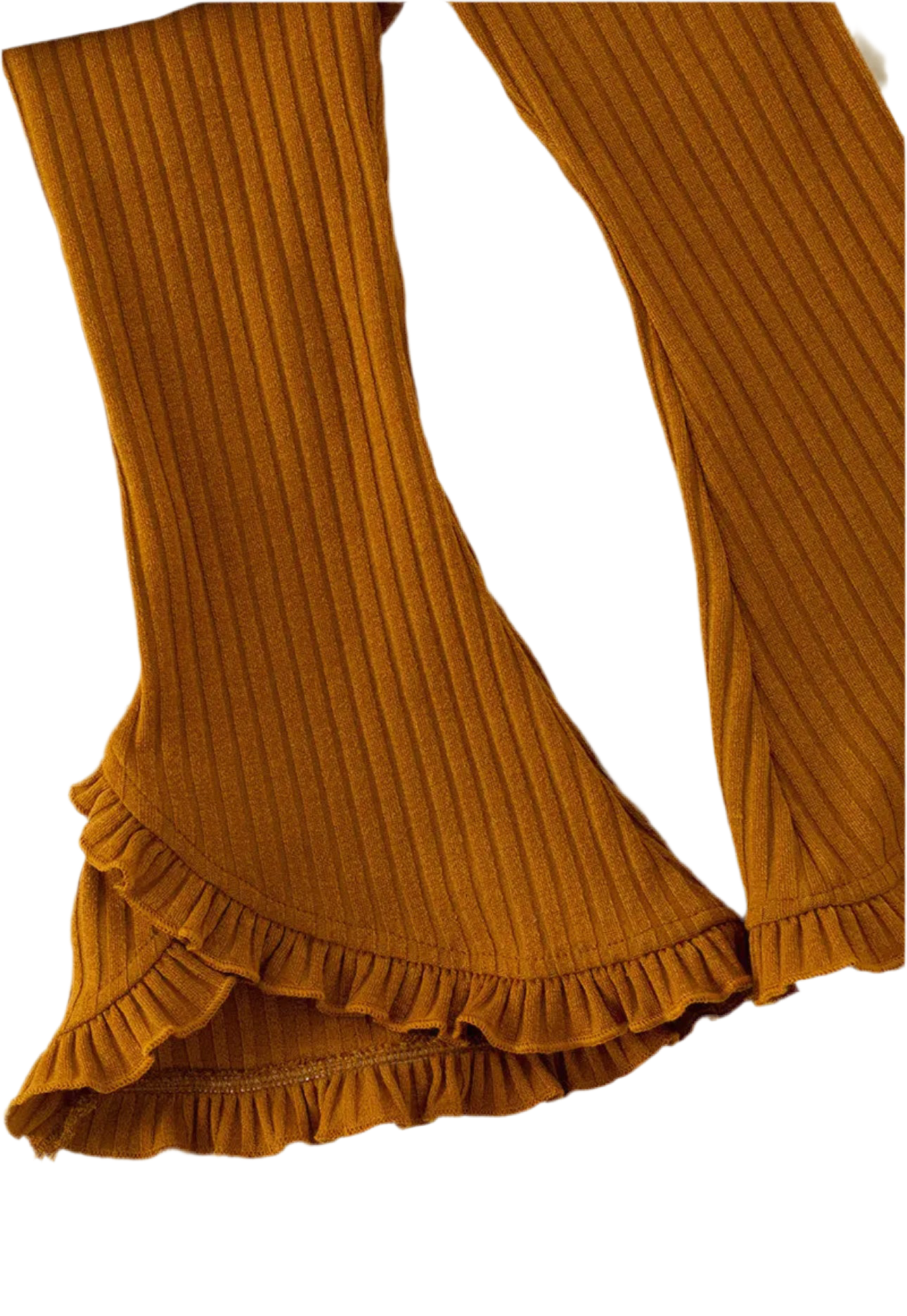 Cozy Season Set