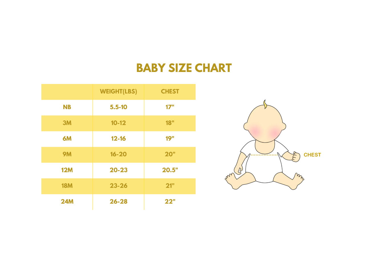 Blue Snowman Smocked Bubble