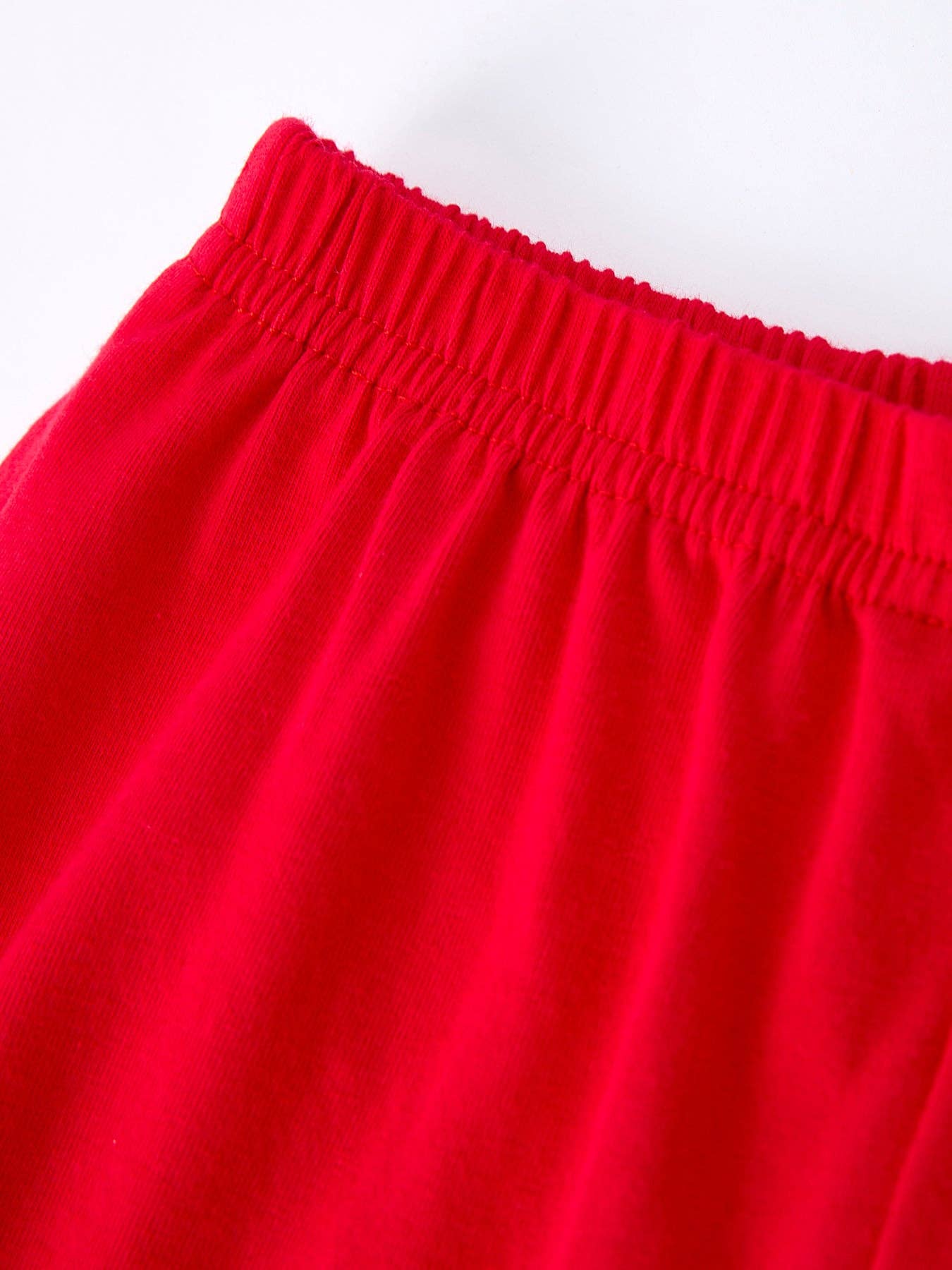 BE ❤ MINE Smocked Boy Set