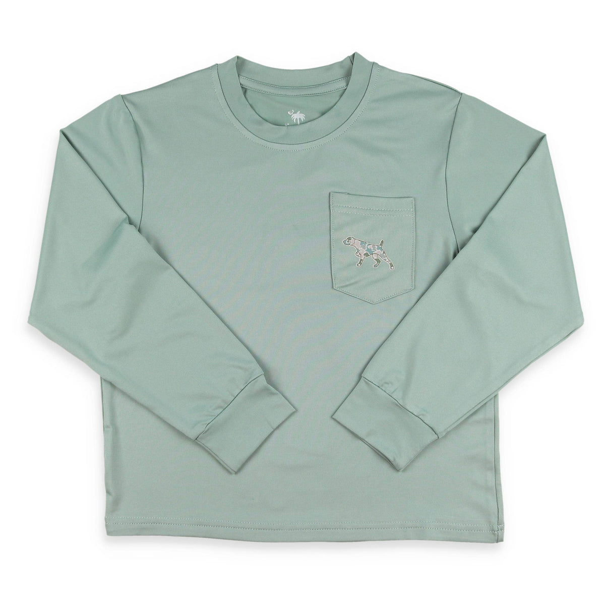 GSP Graphic Tee