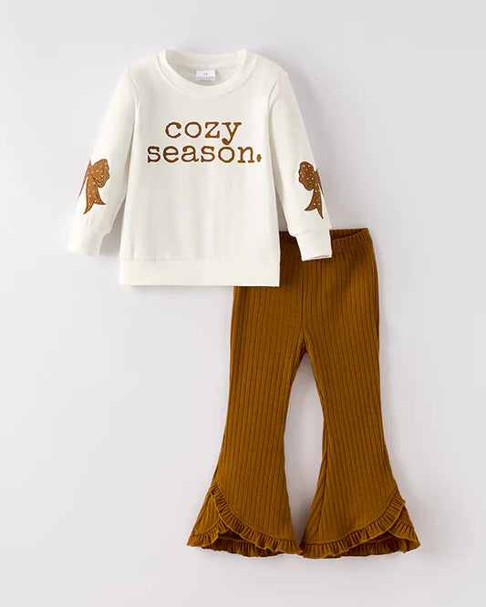 Cozy Season Set