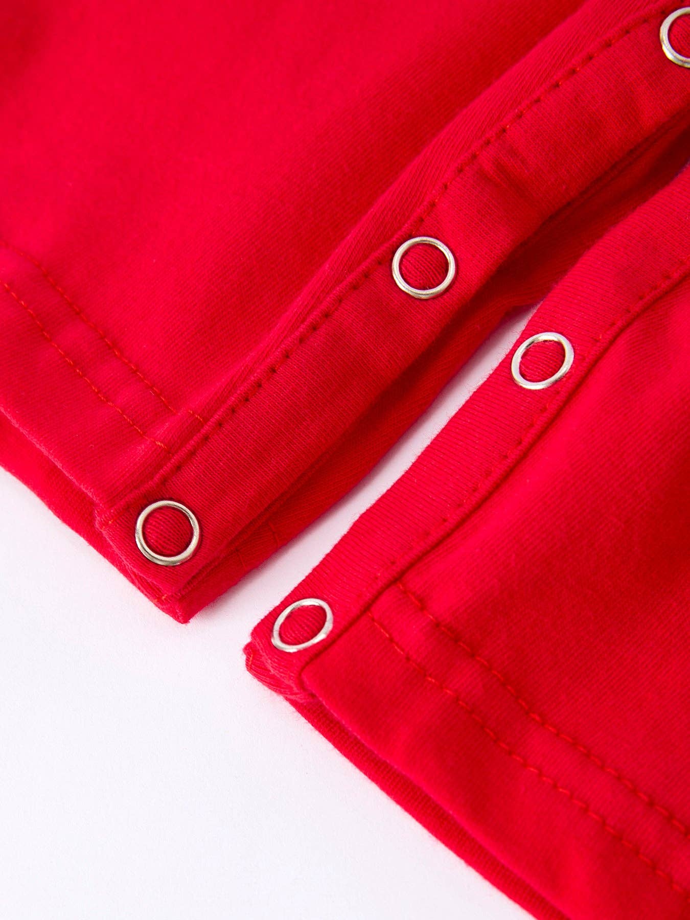 BE ❤ MINE Smock JonJon