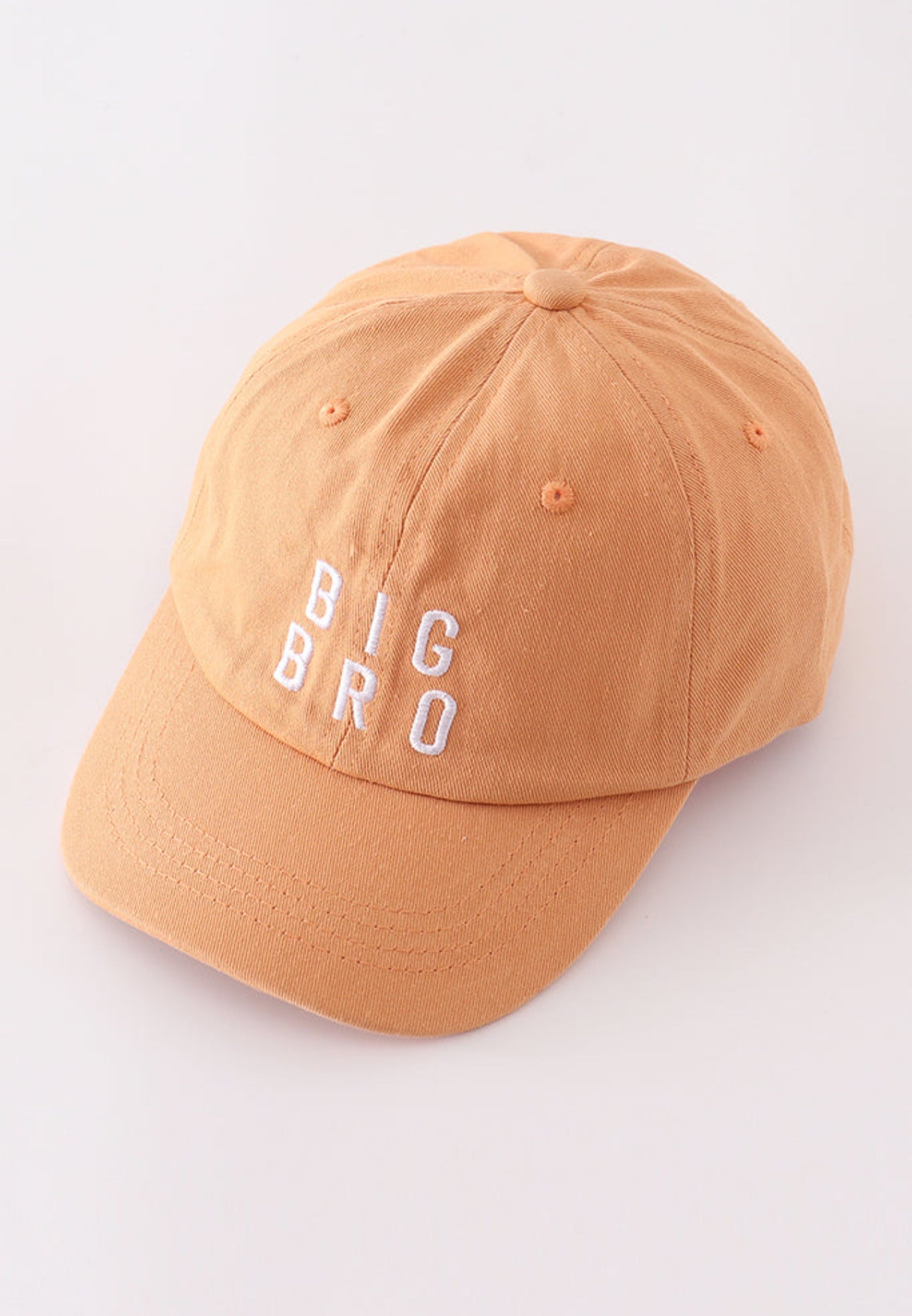 Big/Lil Bro Hats