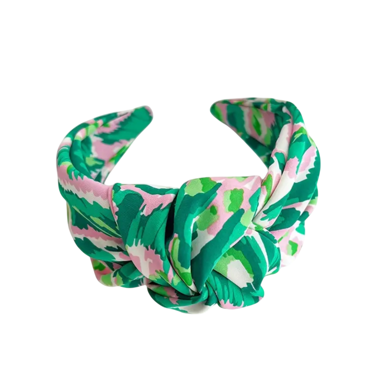Bohemian Headbands