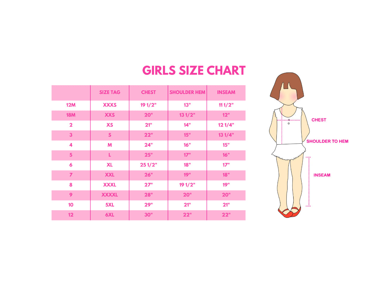 Blue Snowman Smocked Scallop Dress