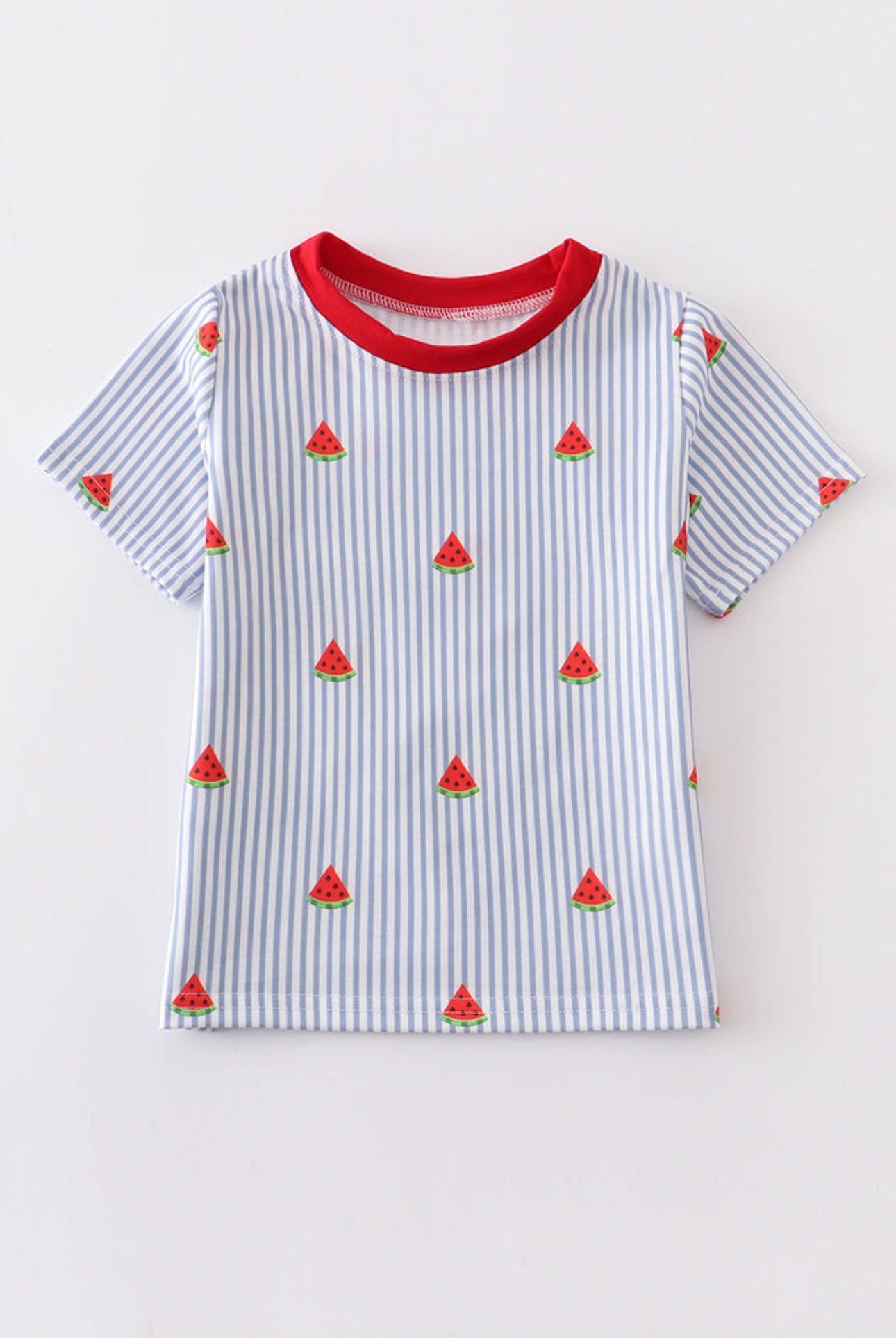 Watermelon Tee