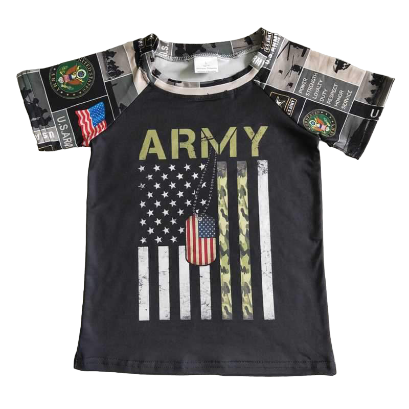 Army Tee