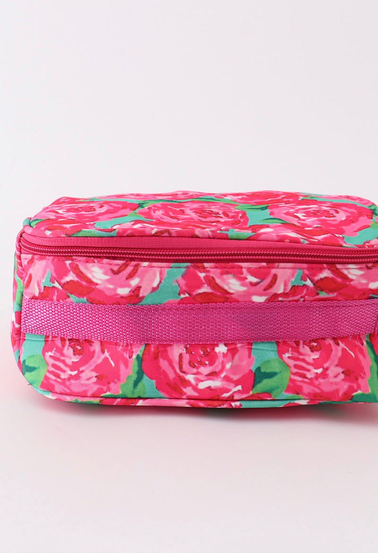 Rose Lilly Inspired Luchbox