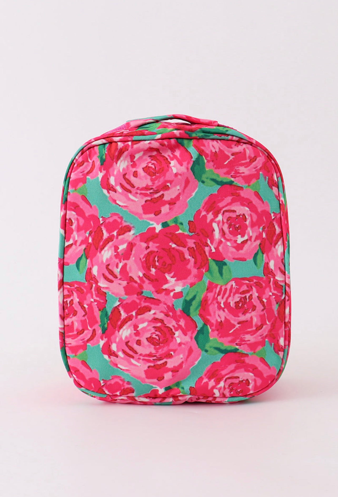 Rose Lilly Inspired Luchbox