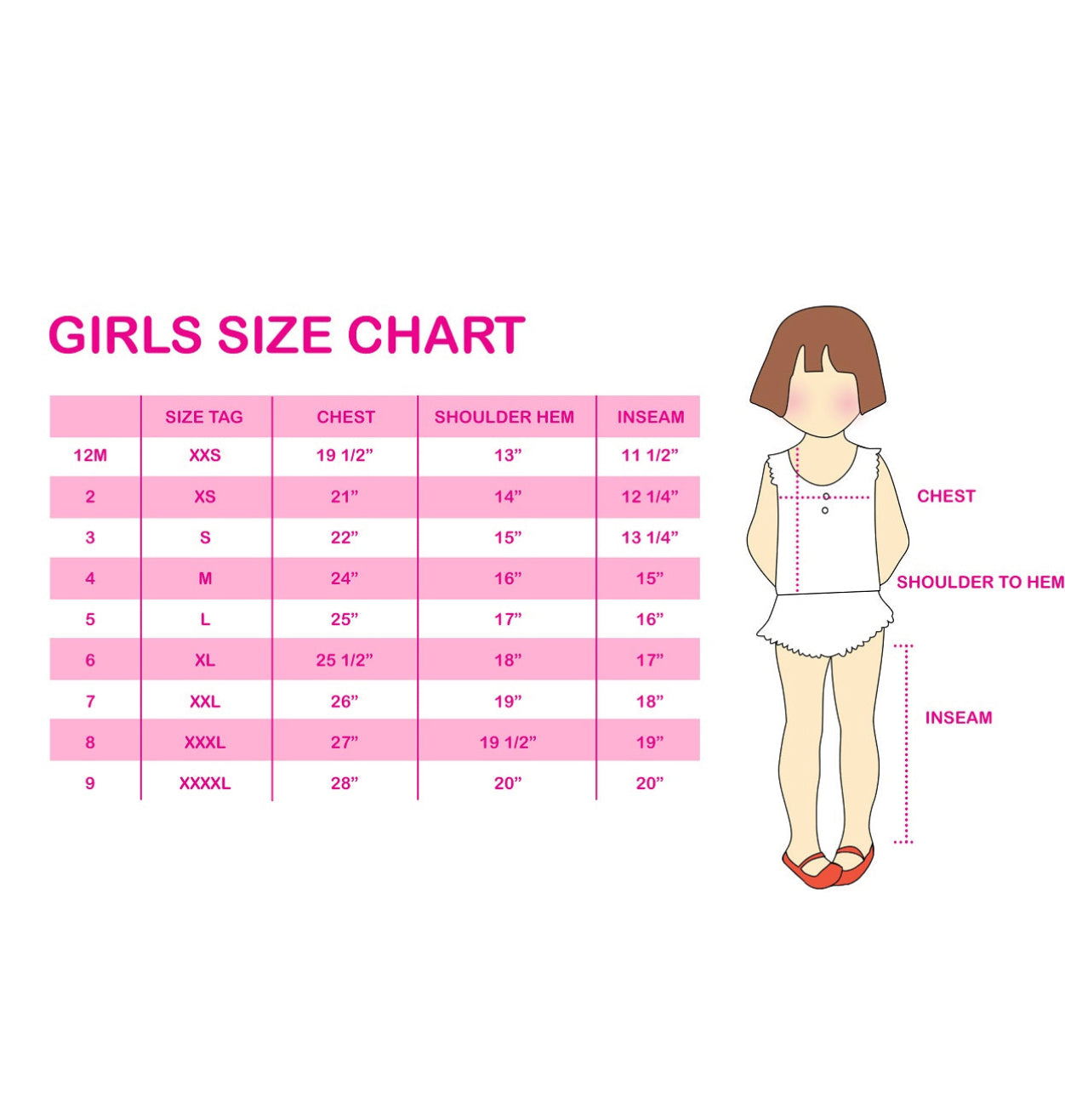 Blue Floral Tutu Dress