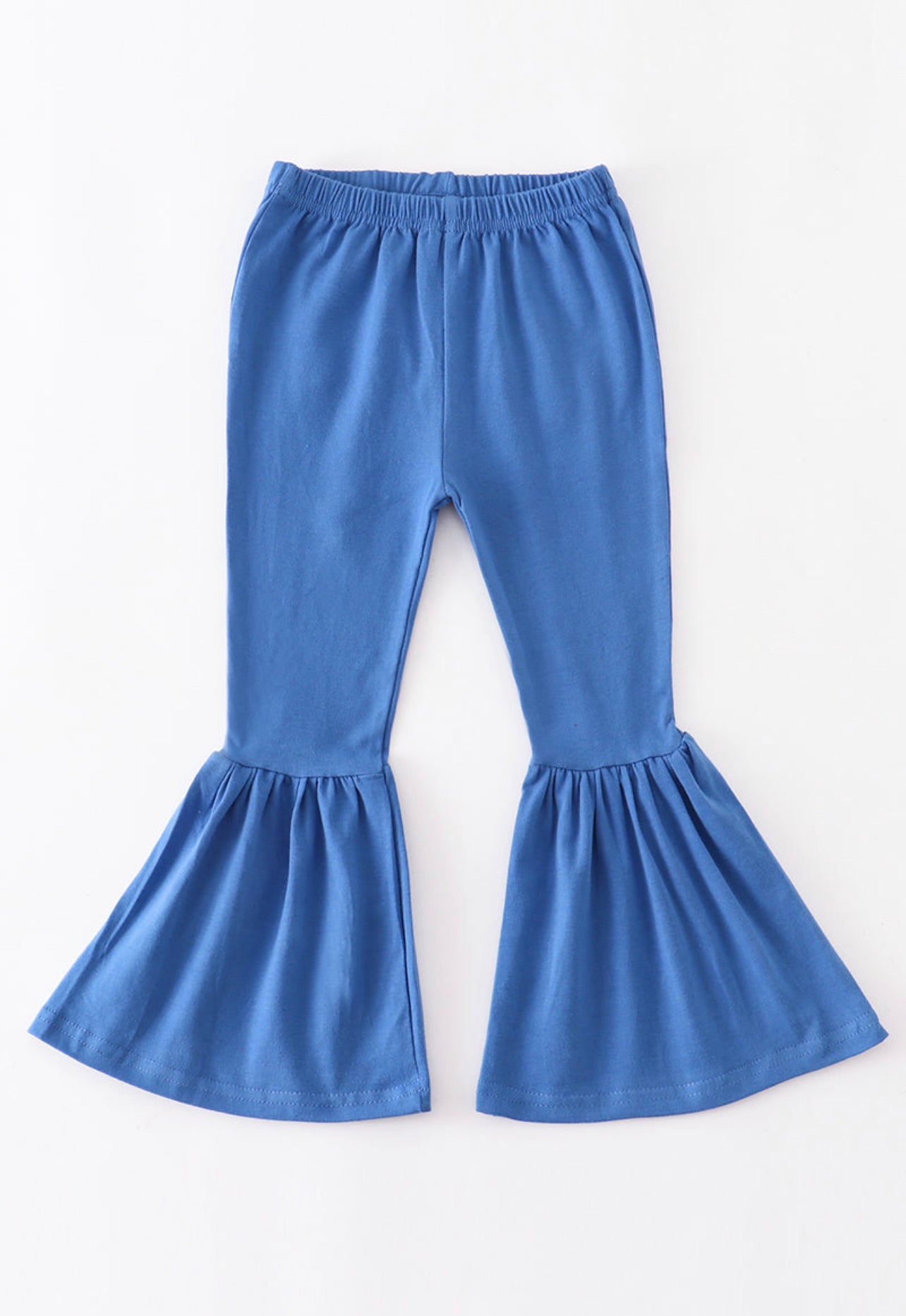 Bell Bottoms-More Colors